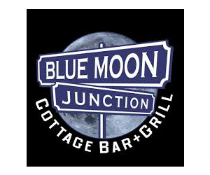 Blue Moon Junction