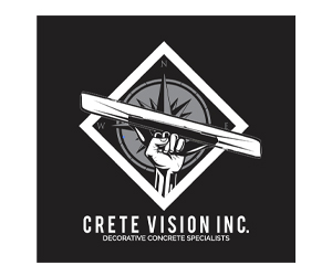 Crete Vision Inc Barrie