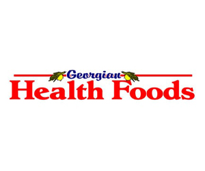 Georgian Health Foods