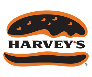 Harveys