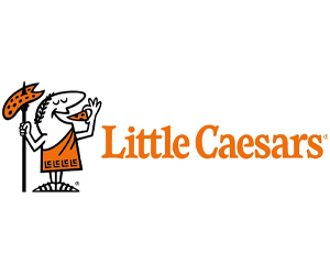 Little Caesars