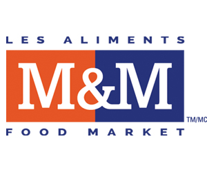 M&M Food Market Alliston