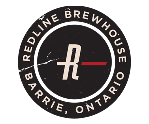 Redline Brewhouse Barrie