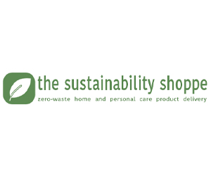 The Sustainability Shoppe