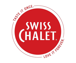 Swiss Chalet