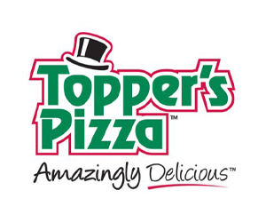 Topper's Pizza