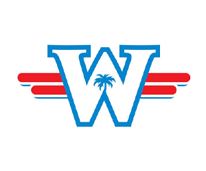 Wild Wing